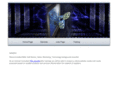 expertwebadvice.com