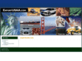 exportusaa.com