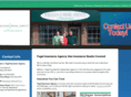 fegelinsurance.com
