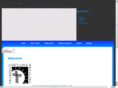 ffim.org