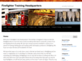 firefightertraininghq.com