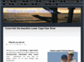 fishbaldhead.com