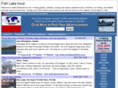 fishlaketrout.com