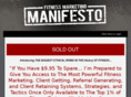 fitnessmarketingmanifesto.com