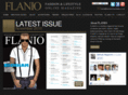 flanio.com