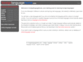 foreignlanguagehome.com