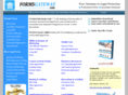 formgateway.com