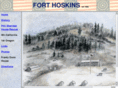 forthoskins.com