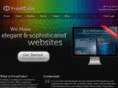 frontcube.com
