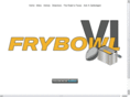 frybowl.com