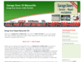 garagedoorofmarysville.com