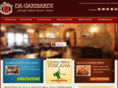 garibardi.it