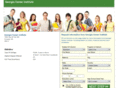 gcicedu.com