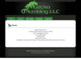 geckoplumbingllc.com