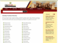 germanyfurniture.net