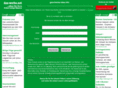geschenke-idee.info