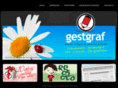 gestgraf.com