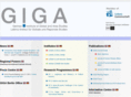 giga-hamburg.de