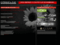 ginsa.net