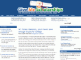 givemescholarships.com