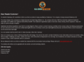 globe-racer.com