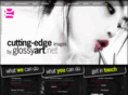glossyart.net