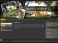 glynntarra.org