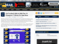 goldenbearlair.com