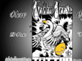goldengoosetattoo.com