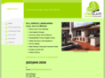 golimescape.com