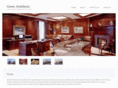 goreearchitects.com