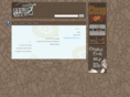 graphicsalacarte.com