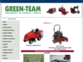 green-team.info