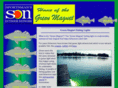 greenmagnetfishinglight.com