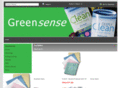 greensense.co.uk