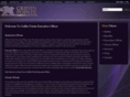griffinpointe.com