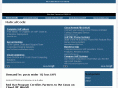 halicalcode.com