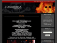 hammerjaxbar.com
