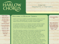 harlowchorus.org.uk