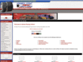harlowracing.com