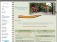 harmony-unionky.com
