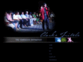 hawaiianhypnotist.com