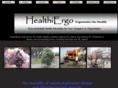 healthiergo.com