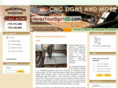 heresyoursign123.com