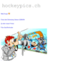 hockeypics.net