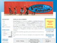 holland-radreisen.com