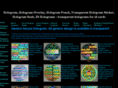 hologramhologramm.com