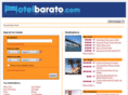 hotelbarato.com