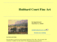 hubbardcourt.com