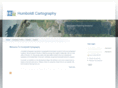 humboldtcartography.com